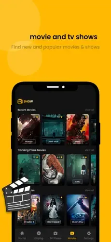 sony-xperia-xz3 movie